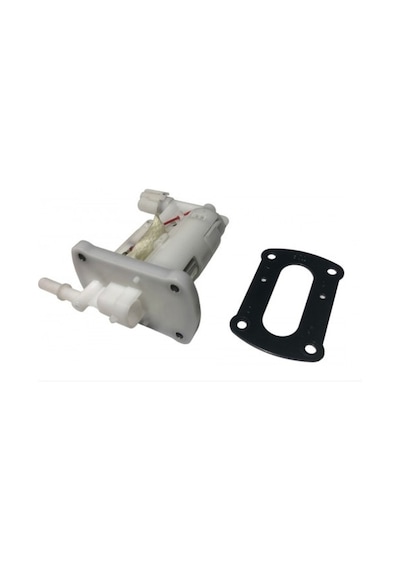Mondial X-treme Maxx Benzin Pompası