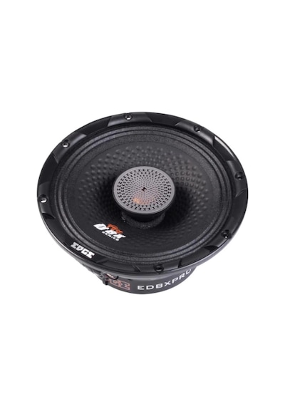 Edge Midrange 16cm - Tweeterli Midrange - 300w 150rms Edge 16cm Midrange Hoparlör - Edge Pro6x Midra