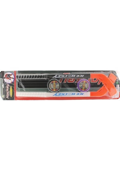 Ice Hockey 206B