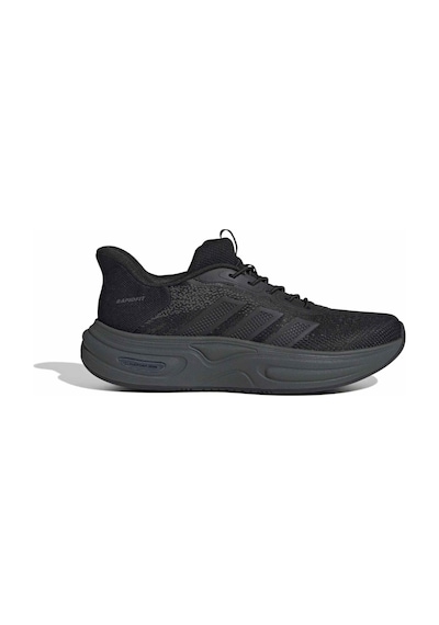 Cblack/carbon/gresıx Adidas Kadın Günlük Spor Ayakkabı Cloudfoam Cuxxıon - Rapidfit Hp3445 Siyah Cblack/carbon/gresıx Adidas Kadın Günlük Spor Ayakkabı Cloudfoam Cuxxıon - Rapidfit Hp3445 Siyah