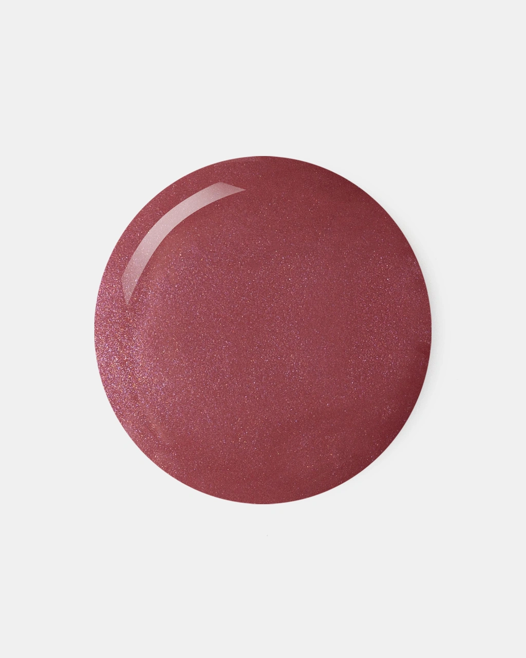 Inglot Playınn Nil Polish Oje Canlı Renkler Hızlı Kuruyan & Parlak Bitişli108 Np 8