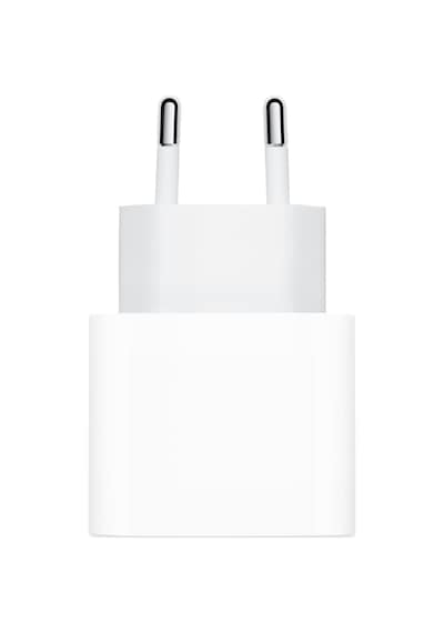 Apple MHJE3TU/A 20 W USB-C Güç Adaptörü