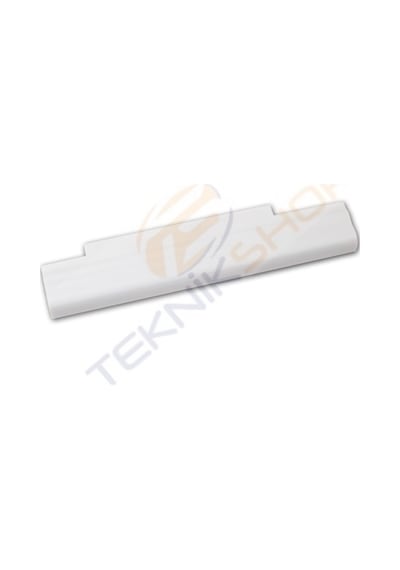 Vestel Uyumlu Onyx Mb50. Mb55 Notebook Bataryası - Beyaz - 6 Cell - 65Wh