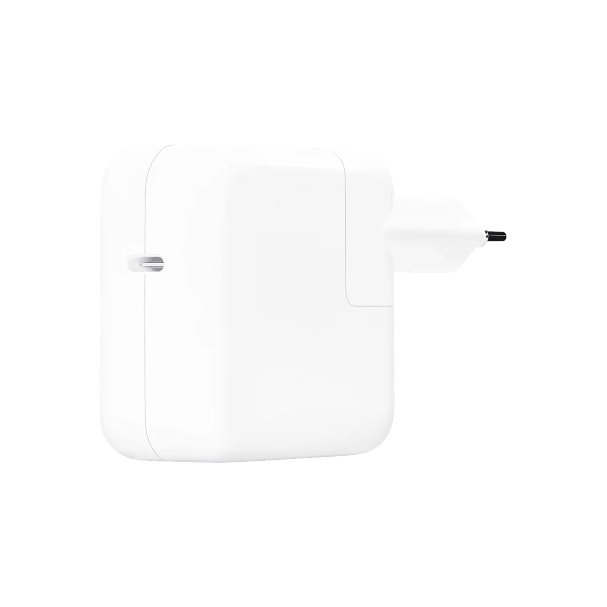 Apple Uyumlu   30w Usb-c Güç Adaptörü Cep Telefonu Aksesuar 30 W