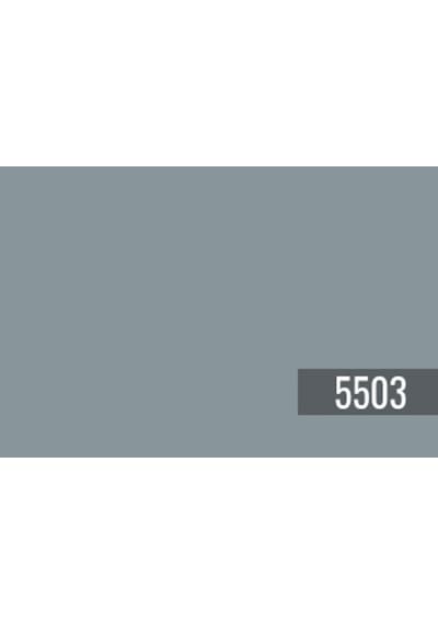 Jotun Natural Blue 5503 Fenomastic Güzel Evim Serisi Zengin Mat