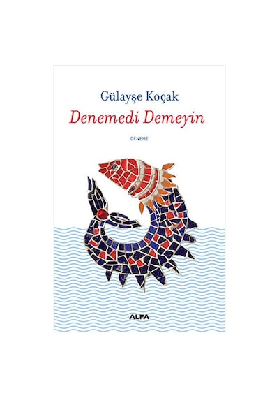 Siyah Koku + Fare Ve Lasi'nin Maceraları + Denemedi Demeyin + Okuma Sticker'ları