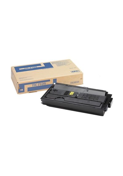 Sprınt Kyocera Tk-7105 Uyumlu, Toner 20k