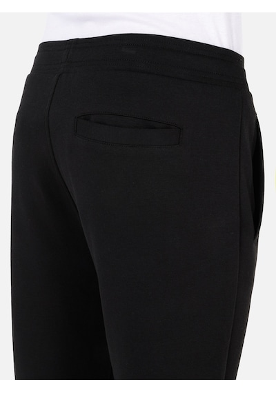 Colin's Colins Siyah Erkek Eşofman Altı Cl1070729 Q1.v2 Blk Siyah Colin's Colins Siyah Erkek Eşofman Altı Cl1070729 Q1.v2 Blk Siyah