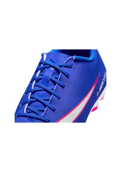 Nike Nıke Mercurıal Vapor 16 Club Fg/mg Erkek Krampon Fq8441 Fq8441 446 446