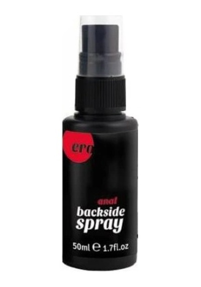 Hintohu Acbox Hintohu Kadınlara Erkeklere Özel Sprey 50 Ml 1 Adet