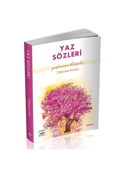 Yaz Sözleri