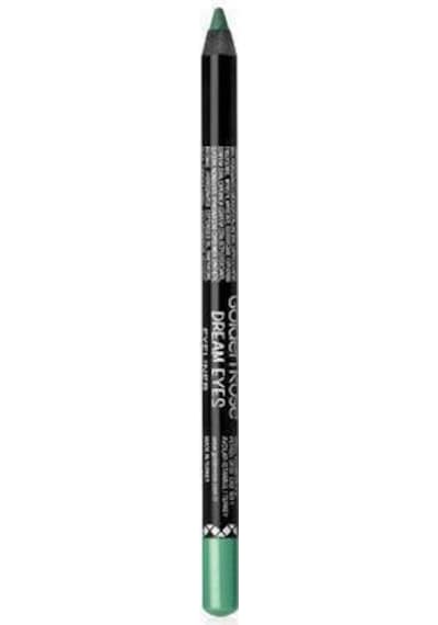Golden Rose Dream Eyes Eyeliner No:414
