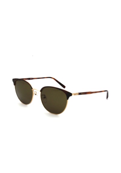 Salvatore Ferragamo Sf 2201S 723 Kadın Güneş Gözlüğü