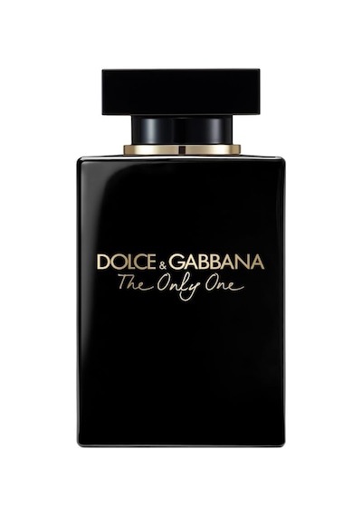 Dolce & Gabbana The Only One Edp Intense 100 Ml Kadın Parfümü Oryantal Çiçeksi