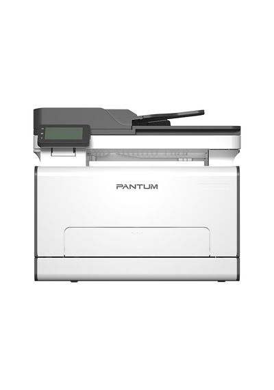 Pantum Cm2100adw Tarayıcı + Fotokopi Renkli Çok Fonksiyonlu Lazer Yazıcı