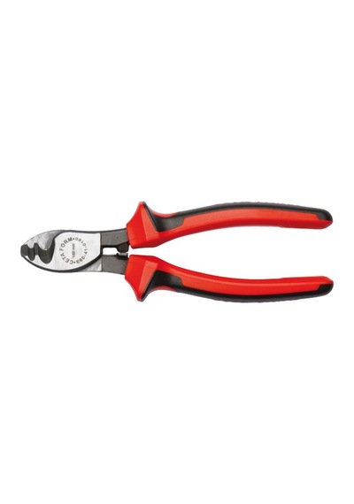Ceta Form E60-41-0160 Kablo Kesici 160 MM