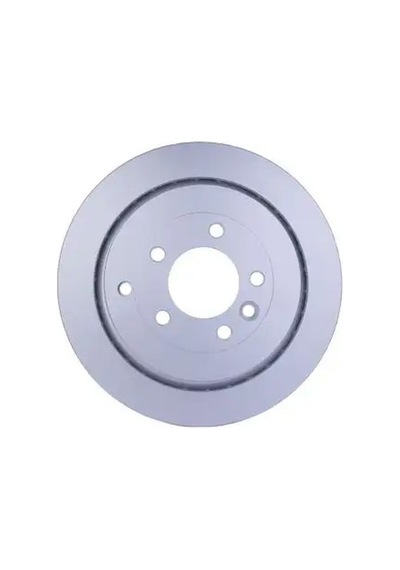 Hella 8dd355118781 Arka Fren Diski Sdb000644 Sdb000645 Sdb000646 - 2 Adettir