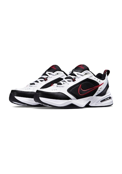 Nike Air Monarch Iv Spor Ayakkabı 415445-101