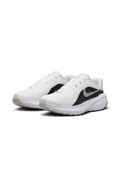 Nike Downshifter 14 Erkek Koşu Ayakkabısı Ib1895-107 Beyaz