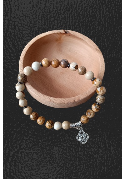 Odun Jasper Taşı Doğal Taş Desenli Parlak Jasper Taşı Bileklik Doğal Taş Odun Jasper Mdf Kutu Odun Jasper Mdf Kutu Odun Jasper Taşı Doğal Taş Desenli Parlak Jasper Taşı Bileklik Doğal Taş Odun Jasper Mdf Kutu Odun Jasper Mdf Kutu