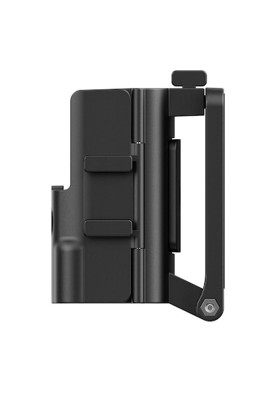 Ulanzi Pk15 Xtra Muse & Pocket 3 Magnetic Mount - C068