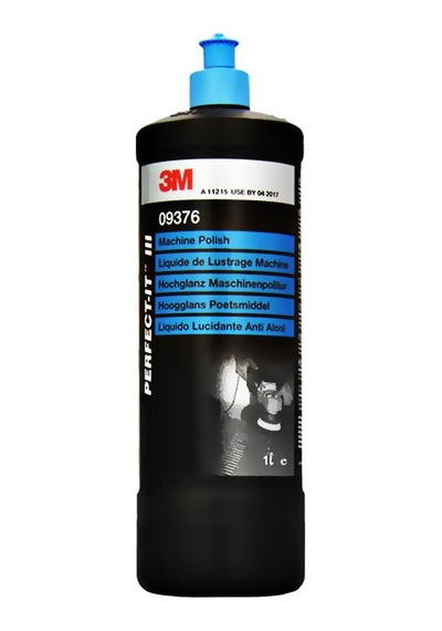 3m Marine Makine Cilası 9376 Tekne Yat Marine Makine Cilası