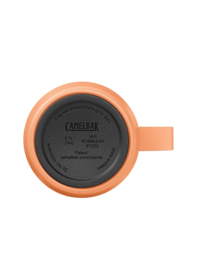 Camelbak Horizon Pipetli Bardak 700 Ml Diğer