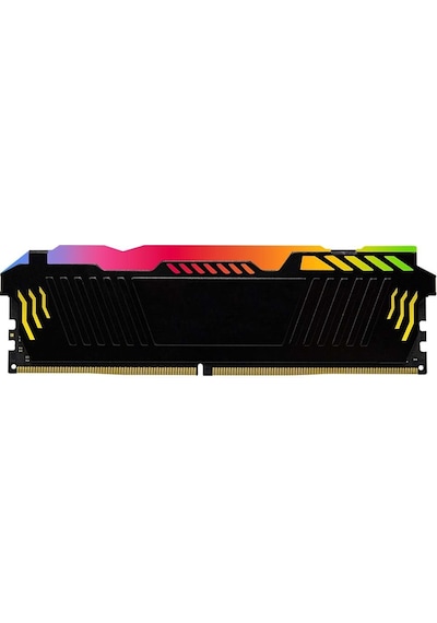 Dragos EdgeHorizon N 8 GB DDR4 3200 MHz Ram