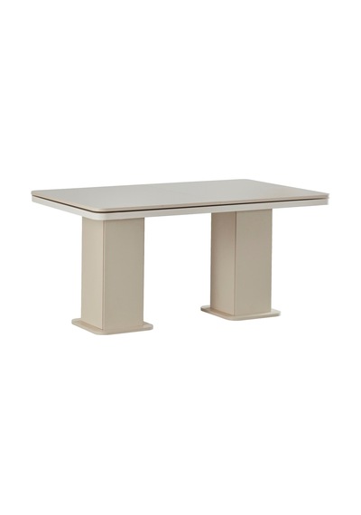 Arizona Yemek Odası Takımı Aytaşı