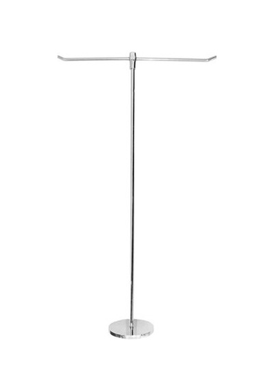 Buket Bkt-199 Masa Bayrak T Diregi 8x30 8 x 30 CM