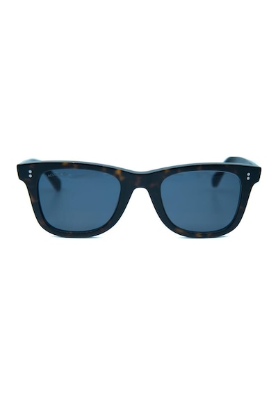 Lacoste Güneş Gözlüğü L6036s-230-50 Siyah
