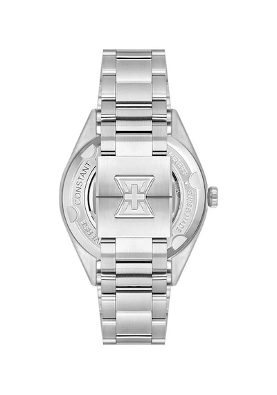 Universe Constant Uc8372 Gri
