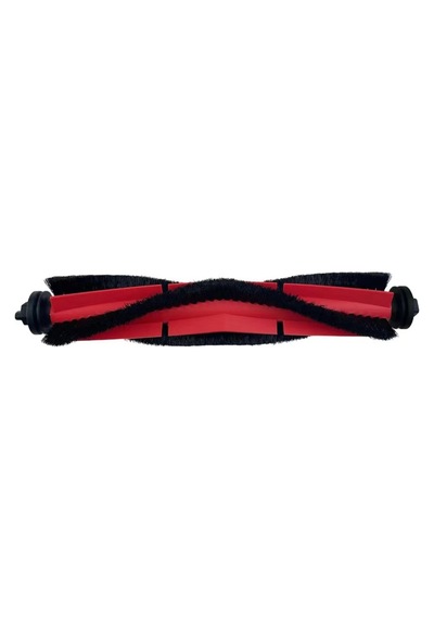 Roborock Uyumlu Q7 Max S7 Sonic Mopping S7 Pro Ultra Uyumlu Kıl Ana Fırça 1 Adet