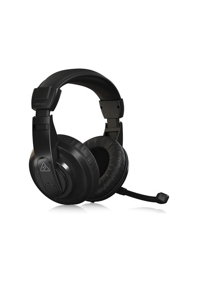 Behringer Hpm1100u