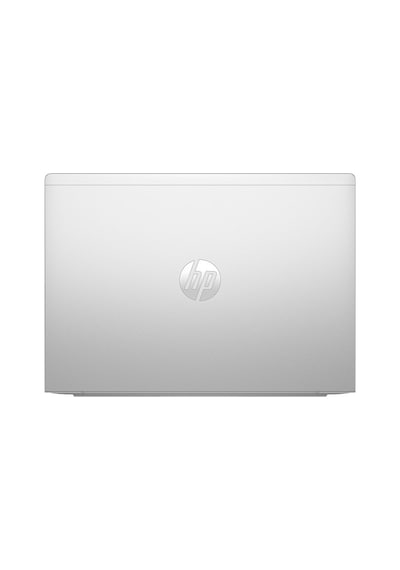 Hp Probook 440 G11 Ultra 5 125u 16 GB 2 TB SSD 14" Dos A22yqea K6 Dizüstü Bilgisayar