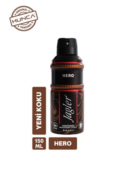 Hero Edt Energy 90 Ml+ Erkek Deodorant 150 Ml+ Roll-on Erkek 50 Ml Fresh
