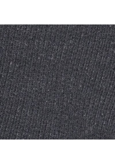 Colin's Colins Antrasit Erkek Tshirt K.kol Cl1070179 Q1.v2 Ant Antrasit