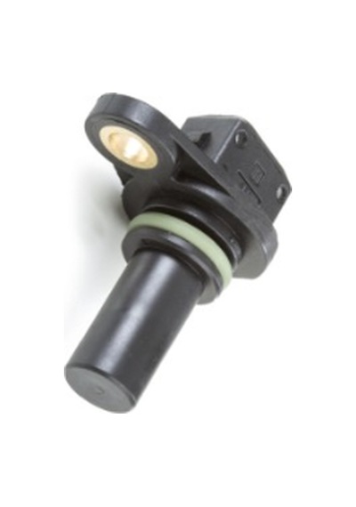 Sensör Hız A4 Otomatik San. 4 Vit. 095927321c / Fac