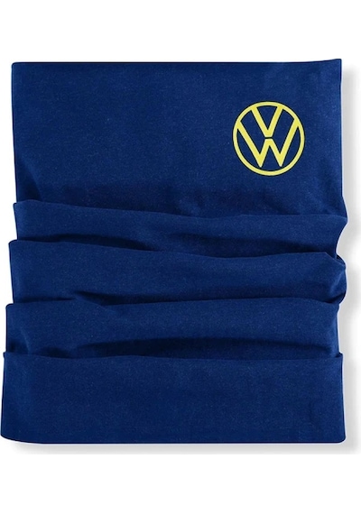 Volkswagen Çok Amaçlı Eşarp-boyunluk