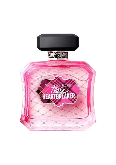 Victoria's Secret Tease Heartbreaker Kadın Parfüm EDP 100 ML