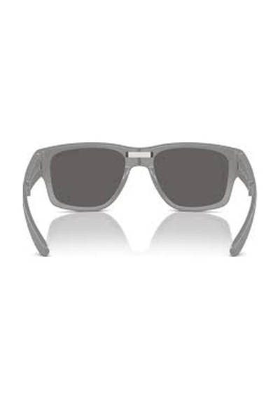 Armani Exchange Ax4141su 56 8180/6g Erkek Güneş Gözlüğü