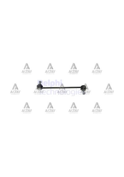 Z Rot Polo 03-19 6r0411315