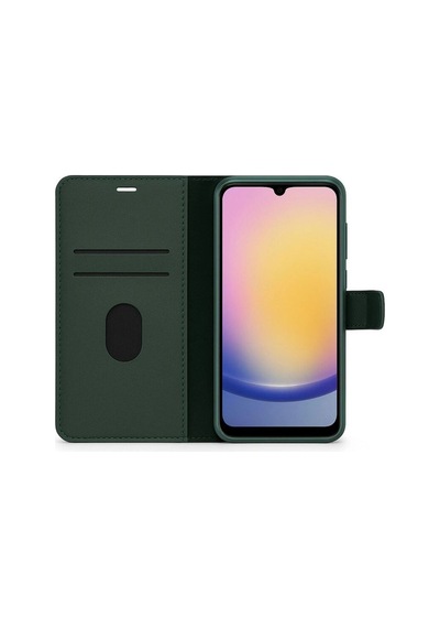 Realme 6i Kılıf Trend S Plus Kapaklı Kılıf