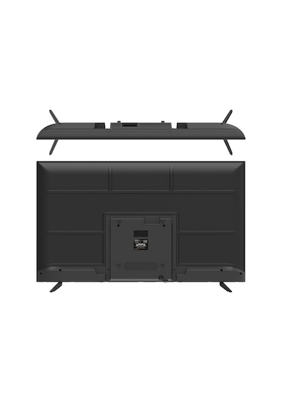 Fobem ML43EW4000F 43" Whale Full HD LED TV