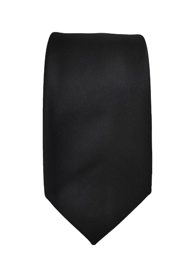 Pierre Cardin 4'lü Set Gömlek, Kemer, Cüzdan Ve Kravat Set Beyaz