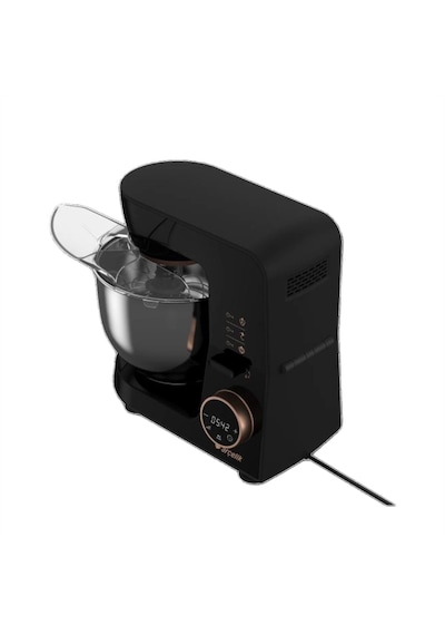 Arçelik MM 6491 S 1500 W Mutfak Şefi
