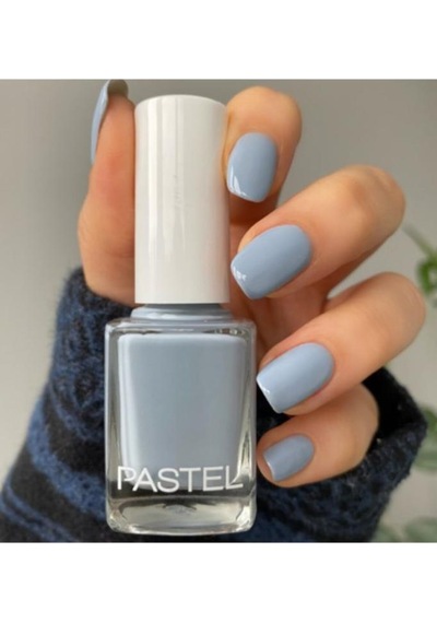 Pastel Synee Oje 4'lü Set 312-313-229-63