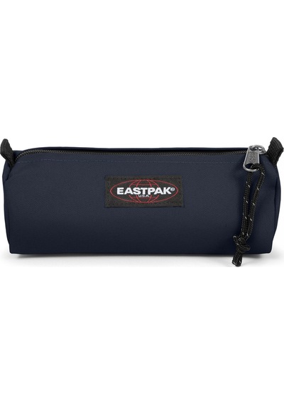 Eastpak BENCHMARK SINGLE Çanta EK000372L831