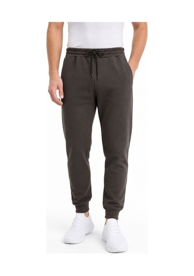 Loft Regular Fit Erkek Eşofman Altı Lf2044275 Q1.v1 Haki
