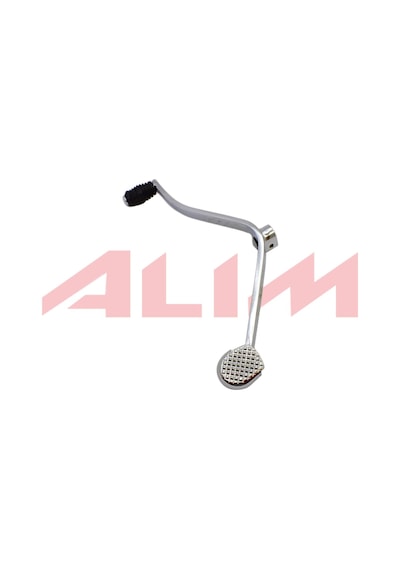 Vites Pedalı Agk - Cg 125 397010600
